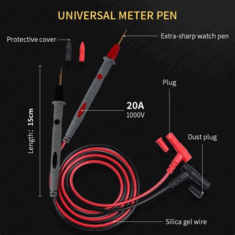 LG Backlight Testing LED Strip 的图像结果