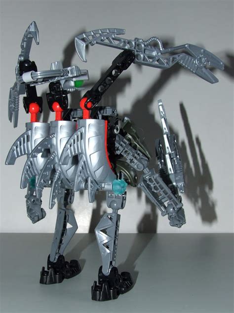 Image result for Switchblade Exploded-View