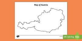 Crayon Template Colouring Page (teacher made) - Twinkl