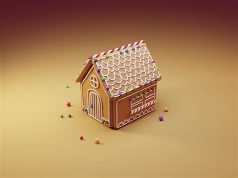 Image result for Polygon Loop Blender