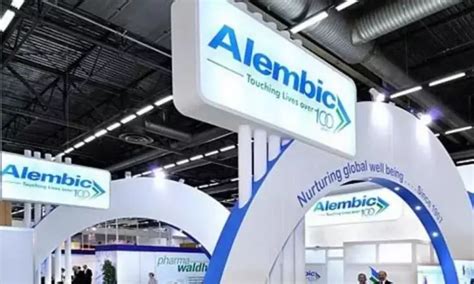 Alembic Pharma osteoarthritis drug gets USFDA okay