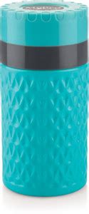 Mypro - HANDY 500 Insulated Steel Inner Flask - Easy to Carry Hot ...
