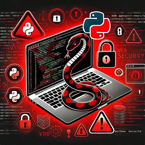 SQL vs SQLAlchemy 的图像结果