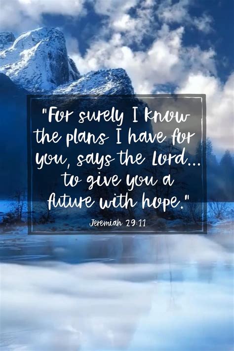 10 bible verses for anxiety to reclaim your peace – Artofit