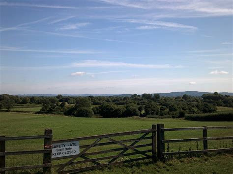 COURT FARM COUNTRY PARK (2026) All You Need to Know BEFORE You Go (with ...