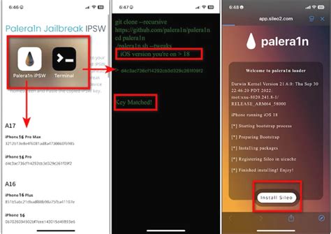 Image result for Screen Time Bypass IOS 17