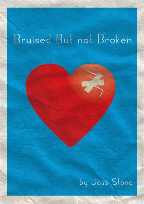 100 Days Song 的图像结果