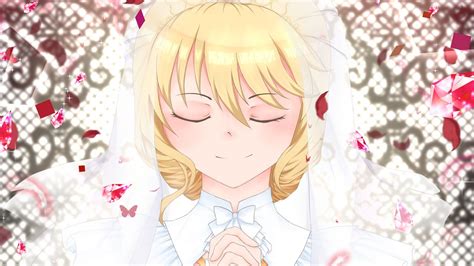 Image result for Forgotten Bride Anime