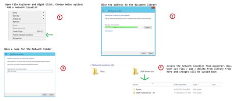 Image result for Open File Explorer From Edge Browser
