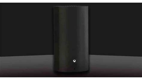 New Xbox Series X and Controller Designs Unveiled!