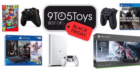 Best console to buy in 2019 online