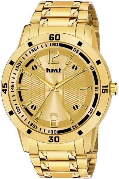 Hmt Dlx Watches - Buy Hmt Dlx Watches Online at Best Prices in India ...