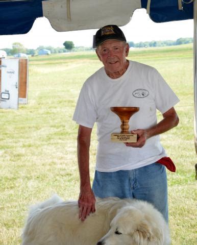 Speed Control Line Model Airplanes 的图像结果