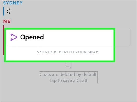 Deciphering Snapchat Icons: Understanding Received, Viewed, Sent, and More