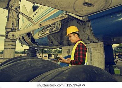 Image result for Pilot Checklist