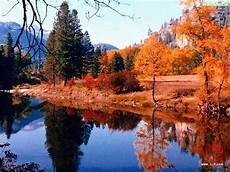 Fall Computer Wallpaper Backgrounds by Free Autumn Desktop Wallpaper Backgrounds Wallpaper Cave Fall Computer Wallpaper Backgrounds