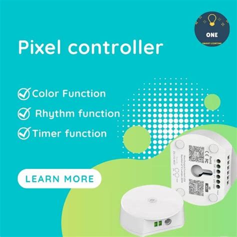 Alexa LED Controller 的图像结果