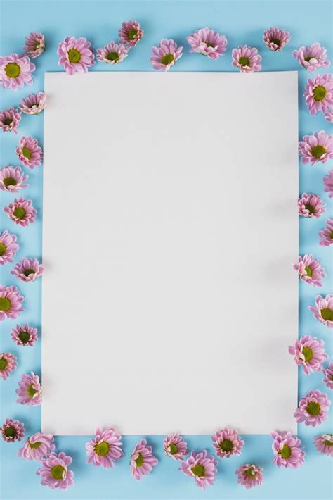 A4 achtergrond Afbeeldingen - Gratis downloaden op Freepik