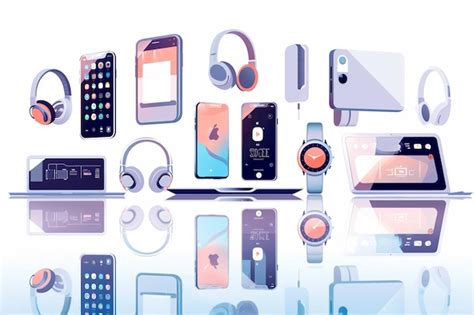 Tech 图片 的图像结果