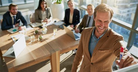 Image result for Performance Management Course