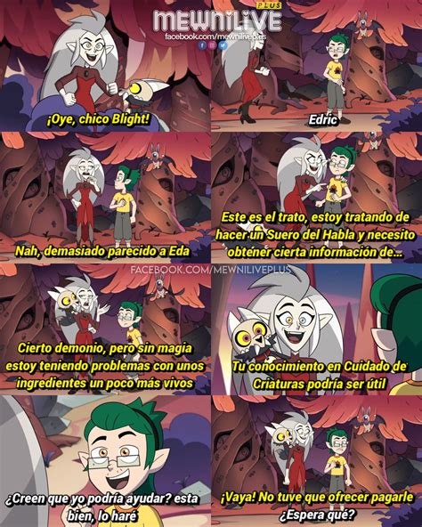 Mewni Live | ¿Cómo no amarla? ️ ️ Serie: Star Vs Las Fuerzas del Mal (2015) | Instagram