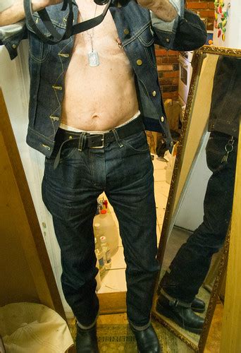 leetcode 101z jacket price,