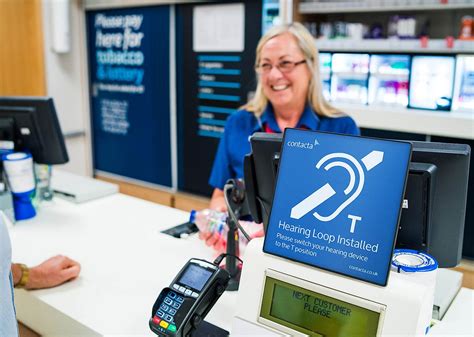 How Induction Loop System Work 的图像结果