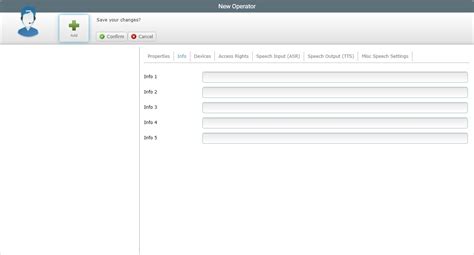 Image result for Operator Use