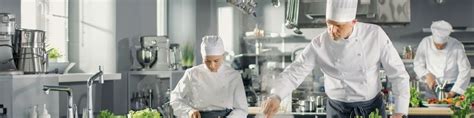 Commercial Food Waste Disposal Unit | InSinkErator IN