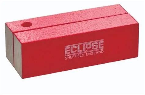 Magnets - Alnico Bar Magnet Manufacturer from Bengaluru