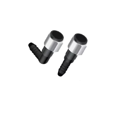 GENESTAR™ | Kuraray India