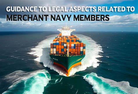 Indian Seafarers Rights Union - ISRU