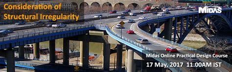 MIDAS Engineering Software | Structural Design & Analysis Solution