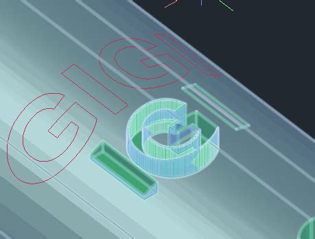 Image result for AutoCAD Curved Text