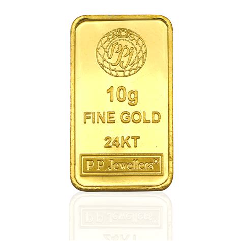 Regal Gold Coin – PP Jewellers