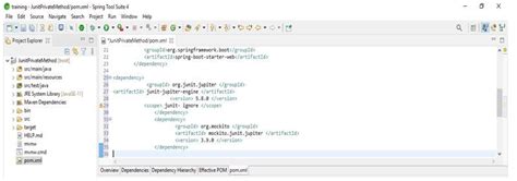 Image result for JUnit Methods