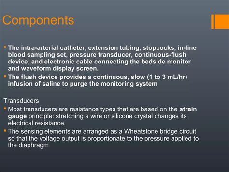 Image result for Non-Invasive Monitoring