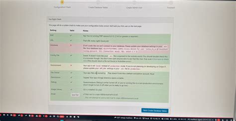 Image result for Snipe-IT Setup Guide