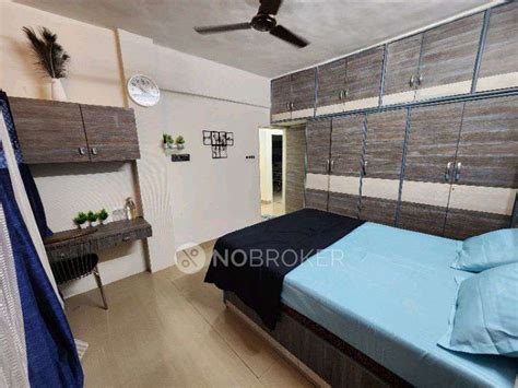 Flats for Rent in Radha Mohan Building, Mumbai - NoBroker