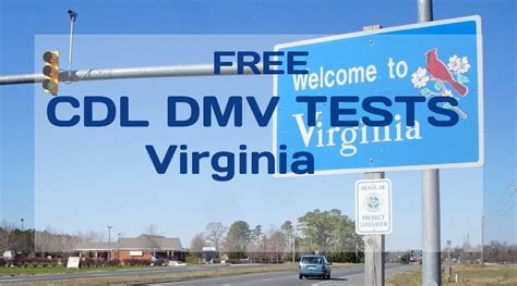 Image result for DMV CDL Practice