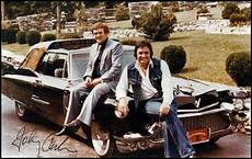 Johnny Automobile Song by Johnny Sings About The Automobile He Built One Johnny Automobile Song
