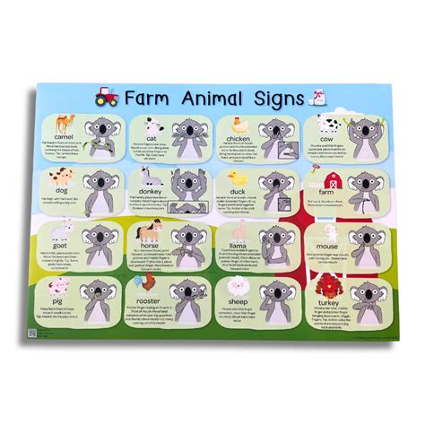 Rezultat imagine pentru Key Word Sign