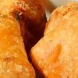 Best Top Rated Restaurant in Tonk, Rajasthan, India | Yappe.in