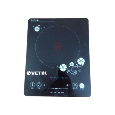Our Products - Vetik