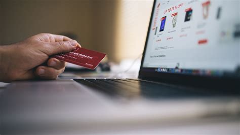 DoCA Probes E-Commerce Hidden COD Charges; Flipkart, Amazon, Zomato ...
