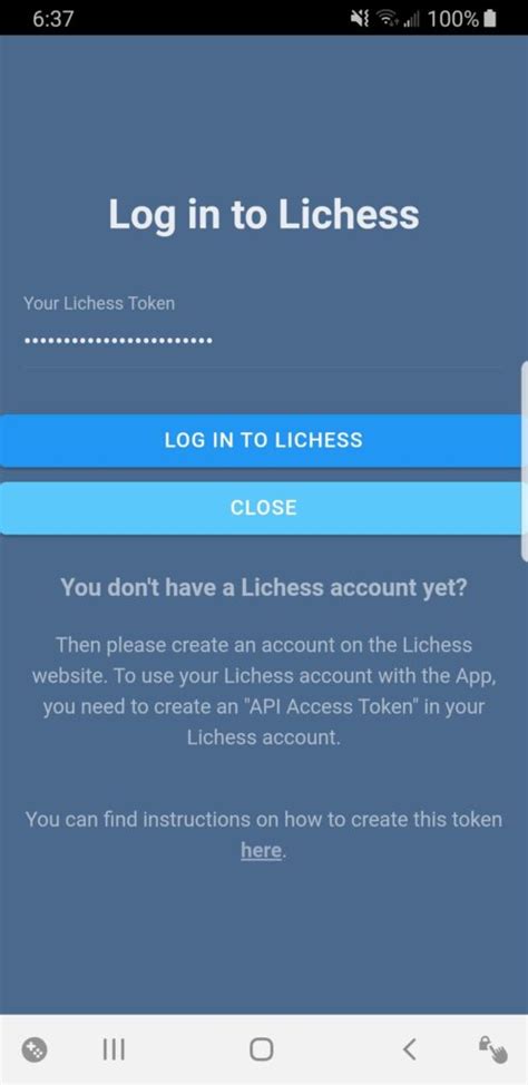 Millennium eOne 的图像结果