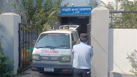 Rewa News in Hindi | रीवा समाचार | Rewa Hindi News - NDTV MPCG