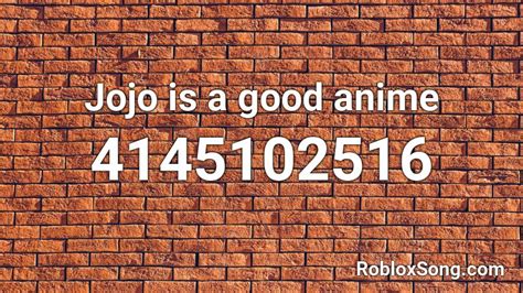 Image result for Python Book Let Us
