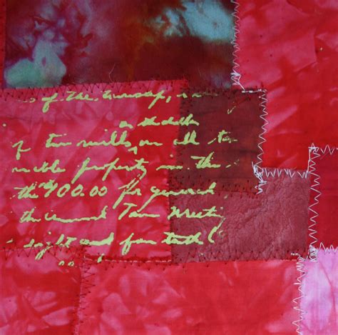 Image result for Printing Text