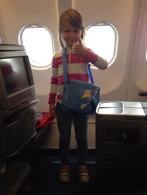 Lufthansa A330 Business Class 的图像结果